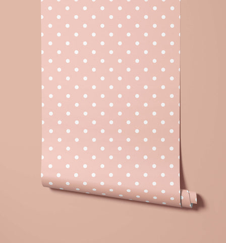 Bonbon