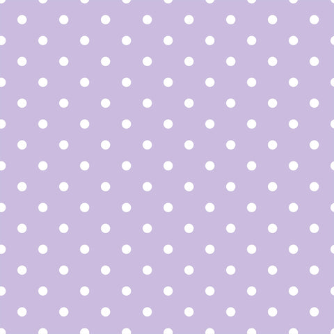 Bonbon