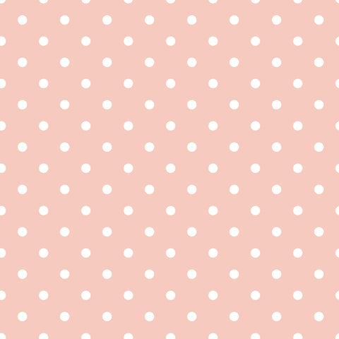 Bonbon