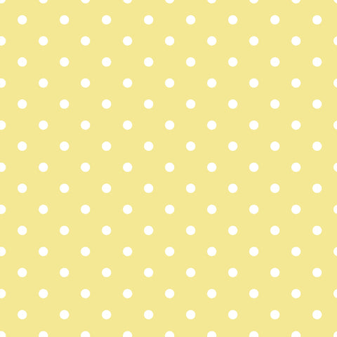 Bonbon
