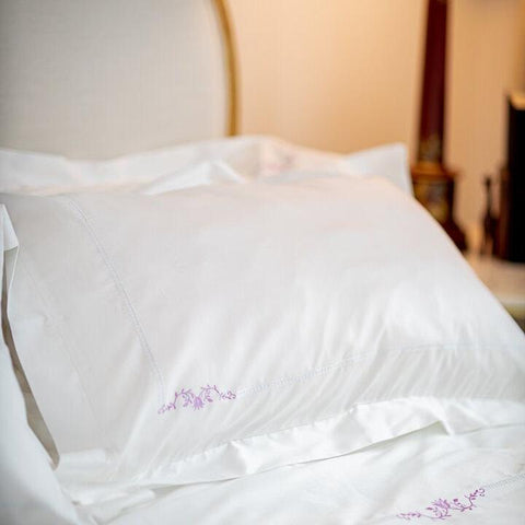 Field of dreams bundle