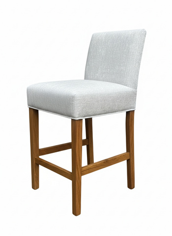 Dalby Bar Stool