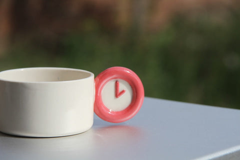 Time Zone Cup London & Berlin/Rome
