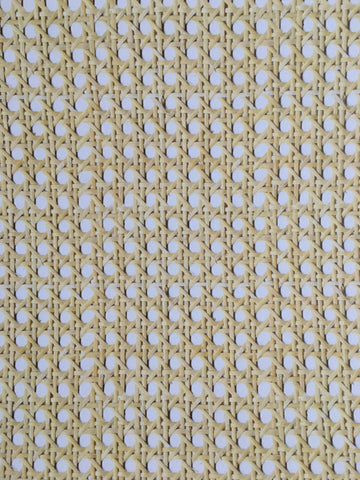 Woven Cane effect Wallpaper