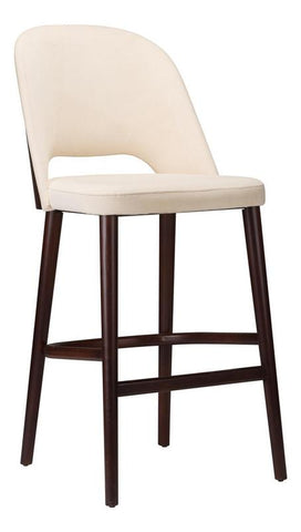 Carley Tall Stool