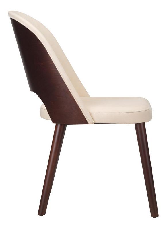 Carley Dining Chair