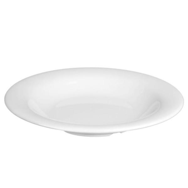 Melamine Purple Salad Bowl 946ml - Pack Of 12