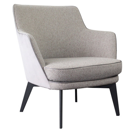 Catina Armchair