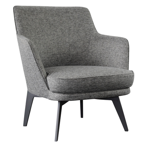 Catina Armchair