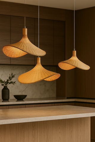 Origan Light