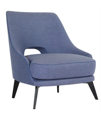 Claudia Armchair