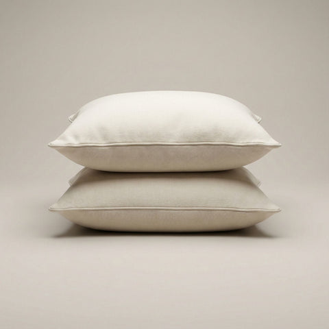 Cushion Insert