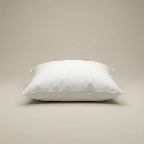 Cushion Insert