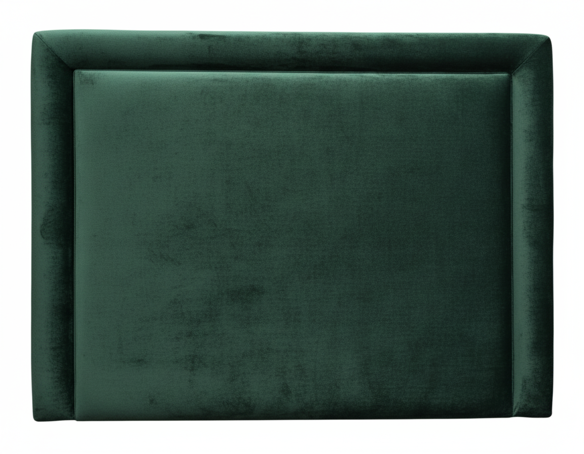 Harrington Headboard
