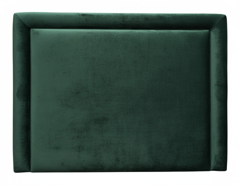 Harrington Headboard