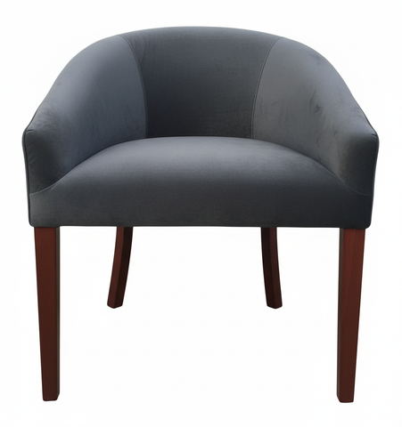 The Oxford Tub Chair