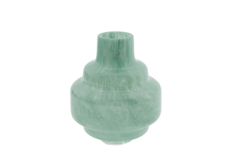 Vase URTII SMALL