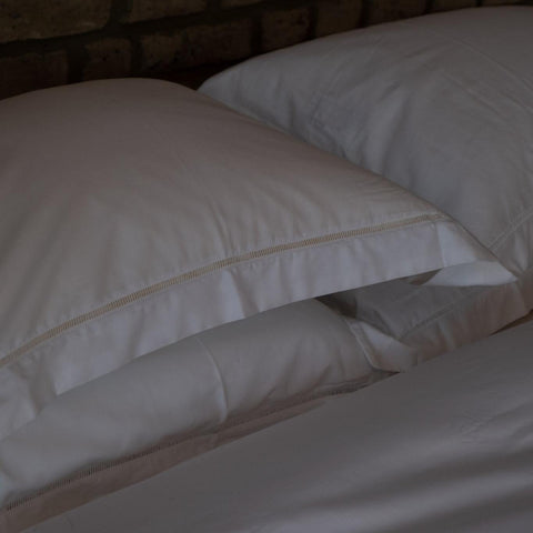 Amalfi Pillow Case Pair