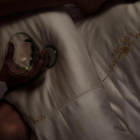 Field of dreams bundle