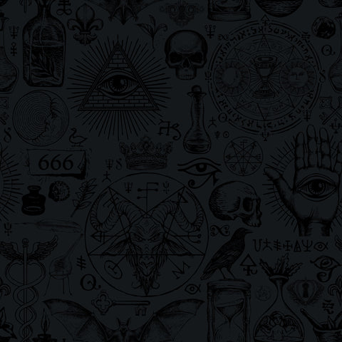 Diablo