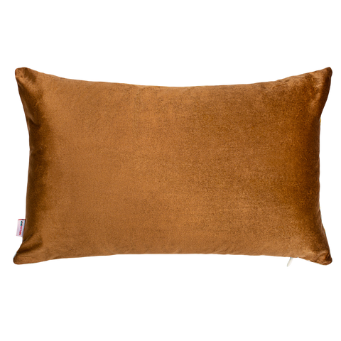 Be The Person Your Dog Thinks You Are Needlepoint Cushion