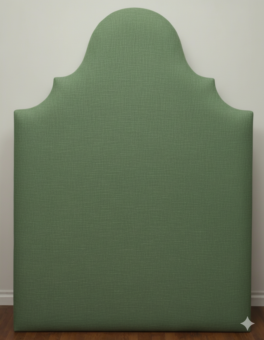 Chelsea Headboard