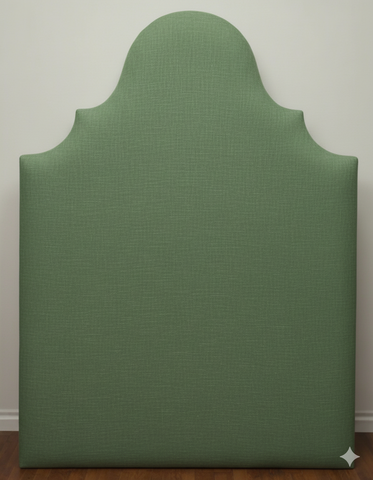 Chelsea Headboard