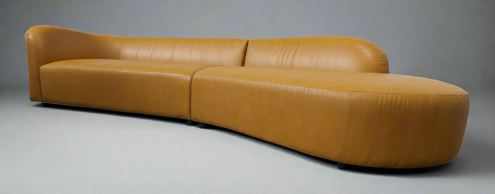 Infinity Sofa