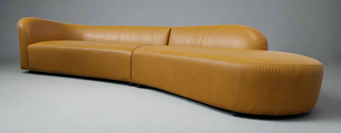 Infinity Sofa