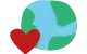 Natural Rubber Teether