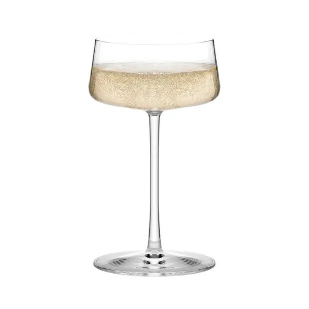 Stolzle Power Champagne Flute Grand Cru - 315ml - Box of 6