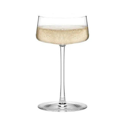 Stolzle Power Champagne Flute Grand Cru - 315ml - Box of 6