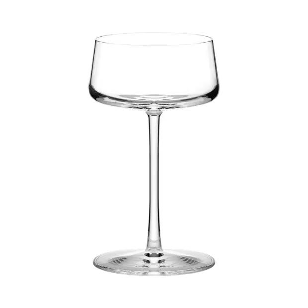 Stolzle Power Champagne Flute Grand Cru - 315ml - Box of 6