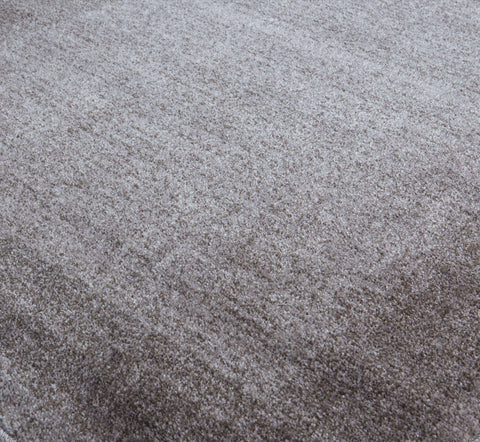 Ephesus Modern Grey Rugs | 7437G