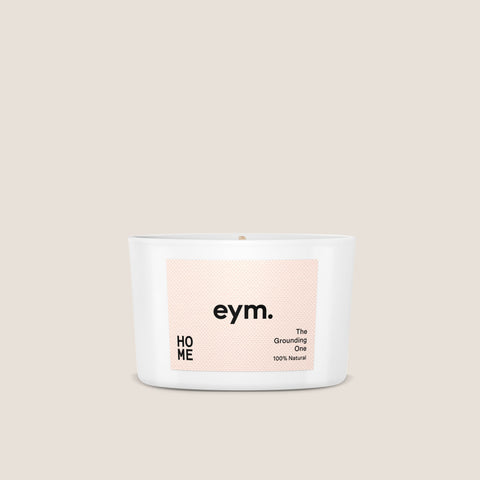 Home - Mini candle