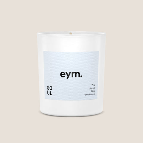 Soul - Standard candle