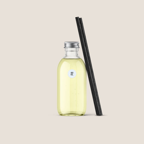 Soul - 200ml Diffuser refill