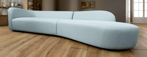 Infinity Sofa