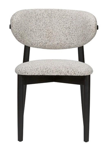 Florence Dining Chair