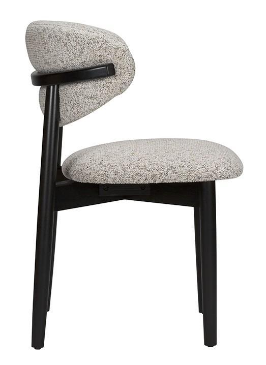 Florence Dining Chair