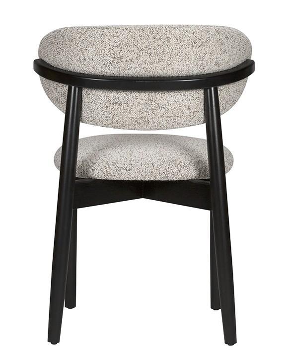 Florence Dining Chair