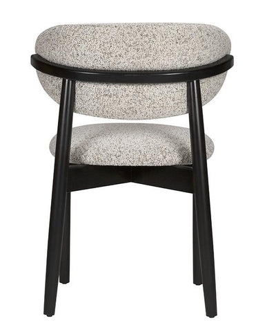 Florence Dining Chair