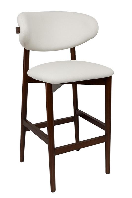Florence High Stool