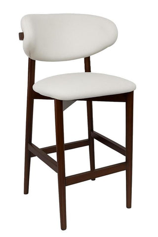Florence High Stool