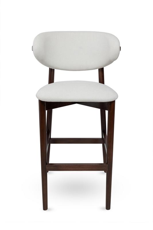 Florence High Stool