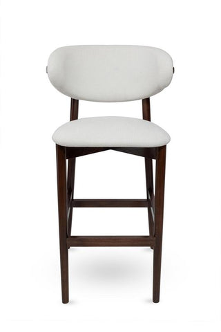 Florence High Stool