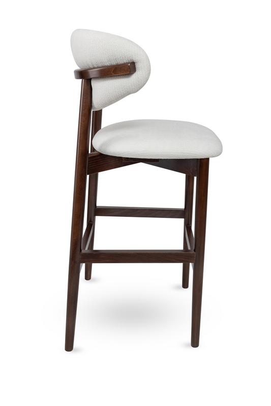 Florence High Stool