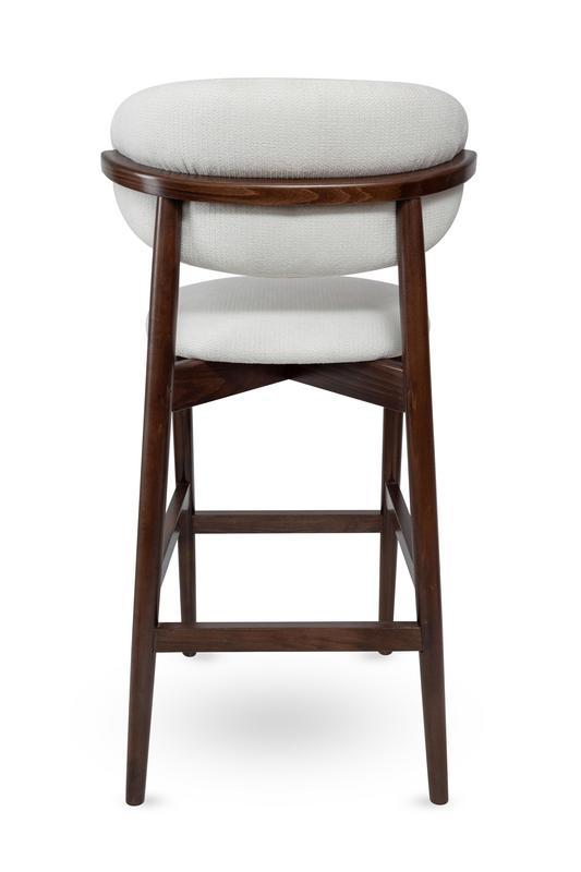 Florence High Stool