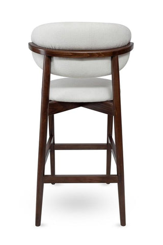 Florence High Stool