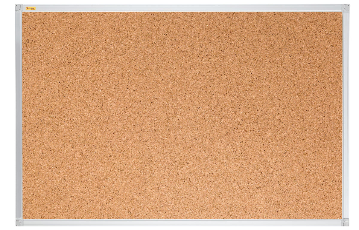 Cork Pin Board X-Tra!Line®